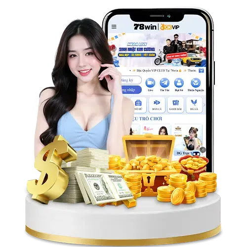 Đăng nhập và chơi trên g666 APK
