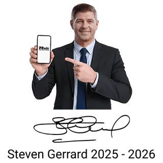 Truy cập trang web g666 để tải APK