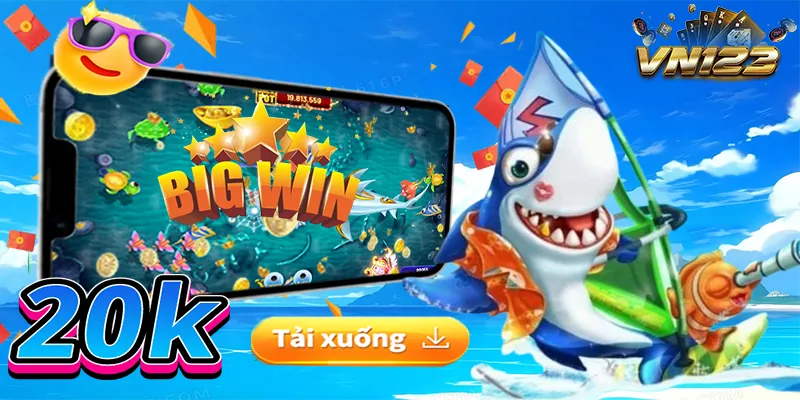 Tài Xỉu g666 Win APK