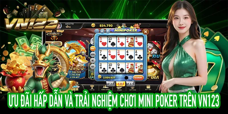 Xổ số g666 Win APK
