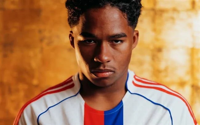 Cài đặt ứng dụng g666 APK